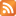 Subscribe to RSS - Ray Price